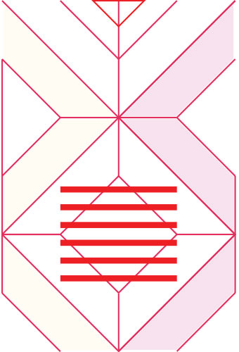 richard&nbsp;slemaker